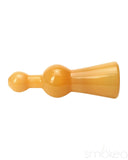 GRAV Large Bell Chillum