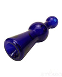 GRAV Large Bell Chillum