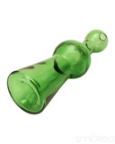 GRAV Large Bell Chillum