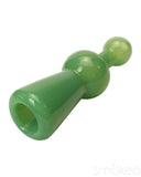 GRAV Large Bell Chillum