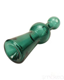 GRAV Large Bell Chillum