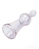 GRAV Large Bell Chillum