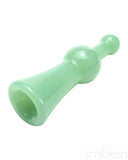 GRAV Large Bell Chillum