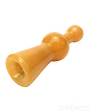 GRAV Large Bell Chillum