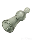 GRAV Large Bell Chillum