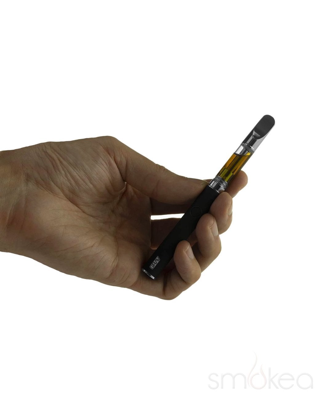 GRAV Micro-Pen Cartridge Vape Battery / $ 15.99 at 420 Science