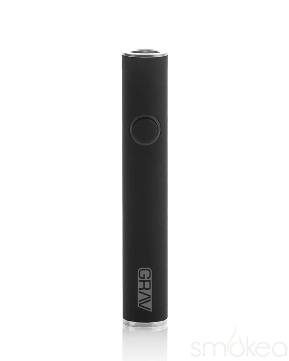 GRAV Micro Pen Battery