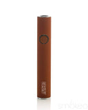 GRAV Micro Pen Battery