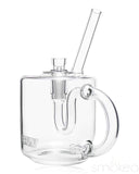 GRAV Coffee Mug Bubbler