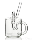 GRAV Coffee Mug Bubbler