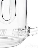 GRAV Coffee Mug Bubbler