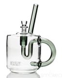 GRAV Coffee Mug Bubbler