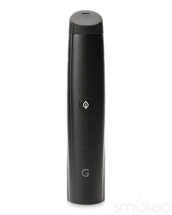 G Pen Pro Vaporizer