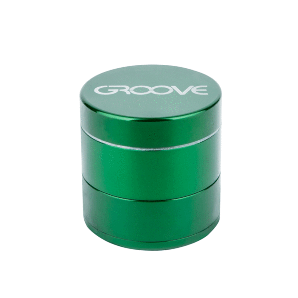 Groove Theory 4枚セット Groove Theory 4枚セット