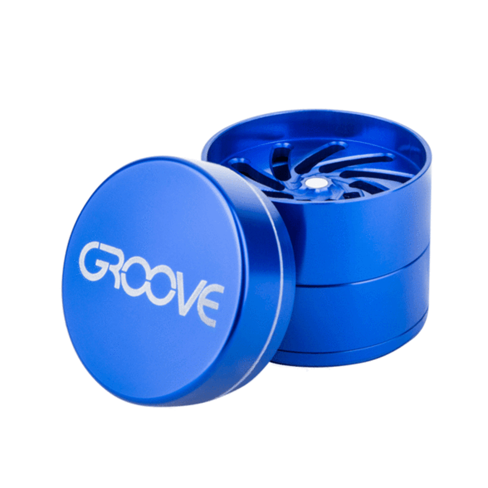 Groove Theory 4枚セット Groove Theory 4枚セット