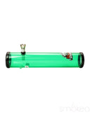 Headway 10" Acrylic Steamroller Pipe