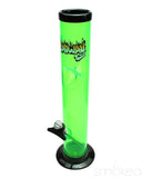 Headway 12" Ice Catcher Acrylic Bong