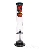 Headway 12" Ice Catcher Acrylic Bong