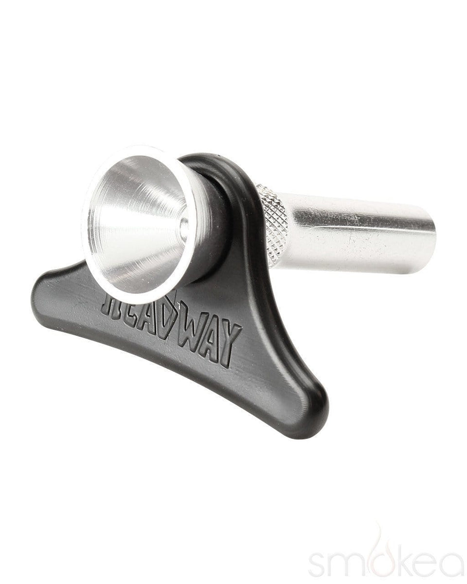 Headway Replacement Metal Pull Slide – fakherstore