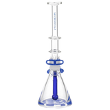 Glasscity Beaker Base Mini Bong