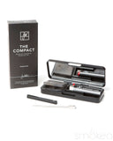 Jane West Compact Travel Kit