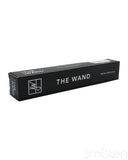 Jane West Wand Dugout