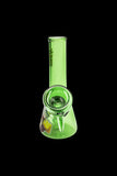 Jay and Silent Bob Mini Beaker Base Bong