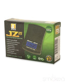 Jennings JZ115 Digital Pocket Scale
