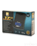 Jennings JZ560 Digital Pocket Scale