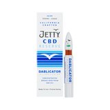 Jetty CBD Dablicator Oil Applicator