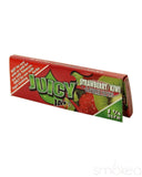 Juicy Jay's 1 1/4 Flavored Rolling Papers
