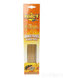 Juicy Jay's Thai Incense Sticks (20-Pack)