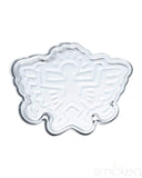 K. Haring Angel Catchall