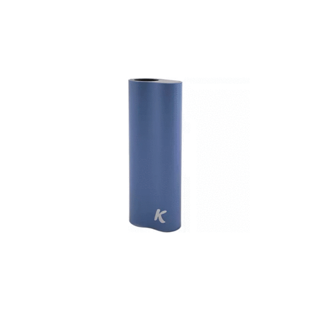 freemax vape price The Best 510 Threaded Vape Battery for your Carts