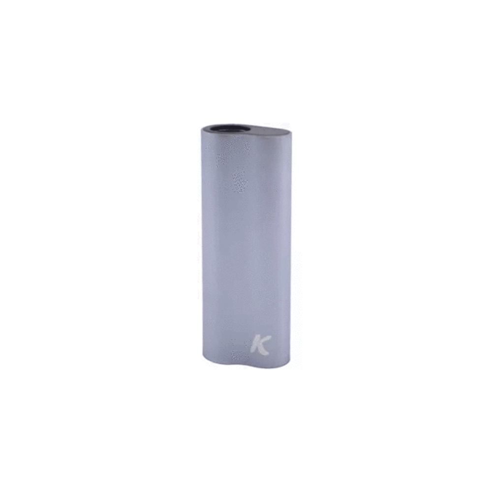 KandyPens C-Box Mini – fakherstore