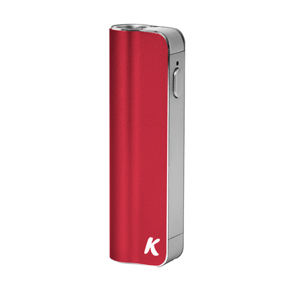 KandyPens C-Box Pro – fakherstore