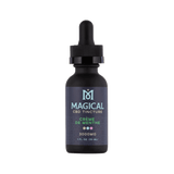 Magical 3000mg CBD Tincture