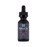 Magical 3000mg CBD Tincture