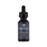 Magical 3000mg CBD Tincture