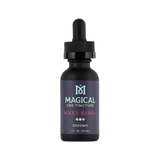 Magical 3000mg CBD Tincture