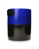 MiniVac 10g Black Storage Container