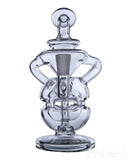 MJ Arsenal Infinity Mini Dab Rig