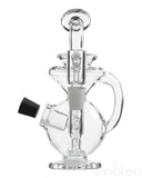 MJ Arsenal Mini Jig Mini Dab Rig