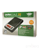 My Weigh DuraScale D2 300 Digital Scale