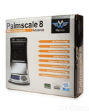 My Weigh Palmscale 8 300 Advanced Digital Scale