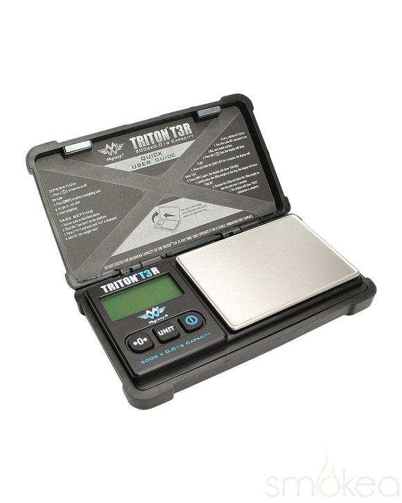 https://fakherstore.com/cdn/shop/products/my-weigh-triton-t3r-500-rechargeable-digital-scale-3594958438502_580x.jpg?v=1655990344