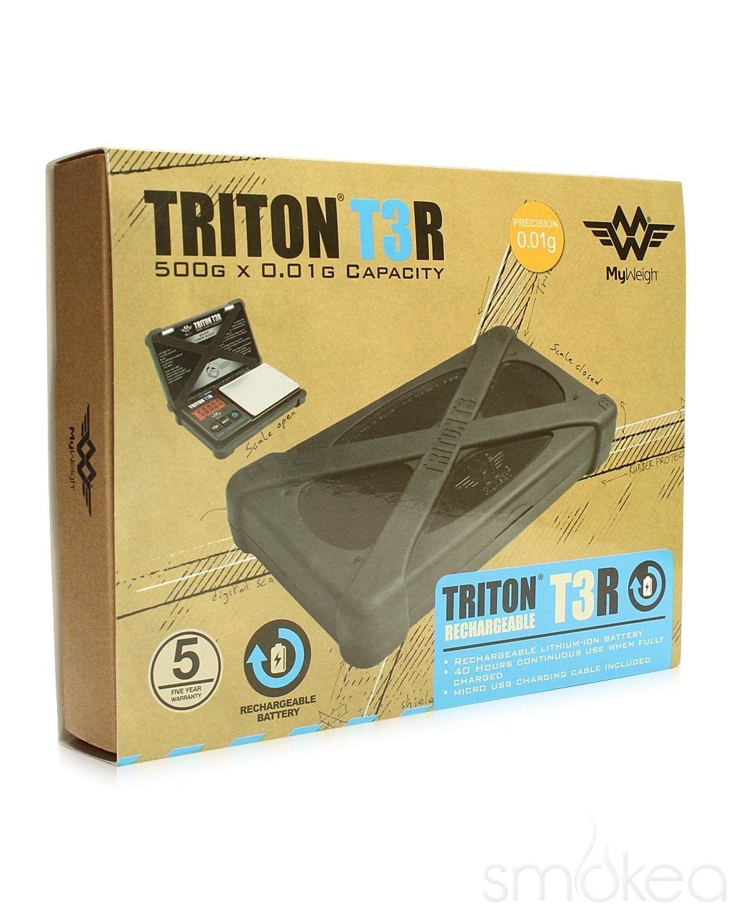 https://fakherstore.com/cdn/shop/products/my-weigh-triton-t3r-500-rechargeable-digital-scale-3594958864486_1024x1024@2x.jpg?v=1655990344