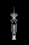 Glass Nectar Collector Kit - 10mm