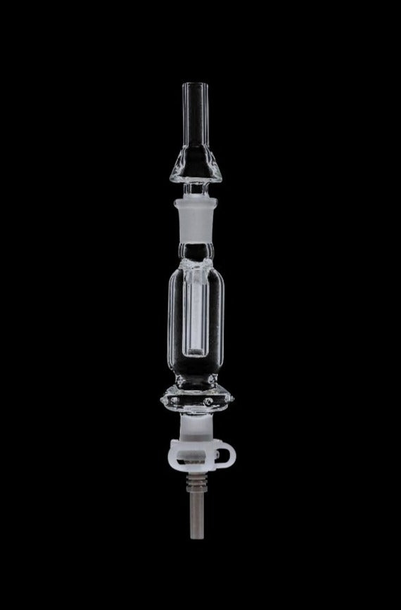 Glass Nectar Collector Kit - 10mm