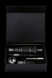 Glass Nectar Collector Kit - 14.5mm